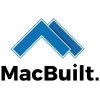 Mac Built