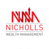 Nicholls