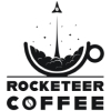 Rocketeer